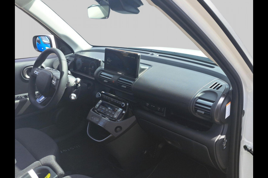 Hyundai Inster Pulse 49 kWh