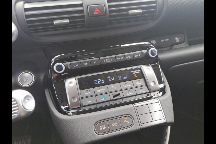 Hyundai Inster Pulse 49 kWh