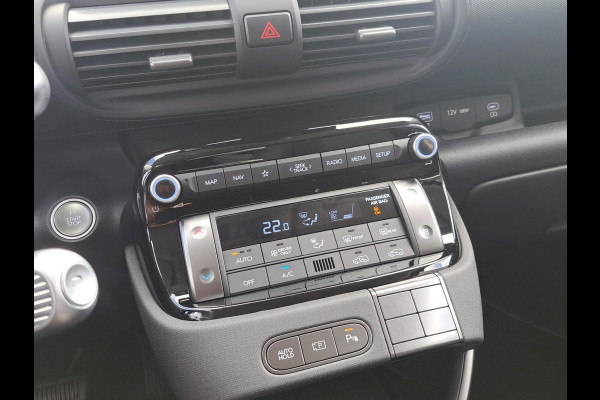 Hyundai Inster Pulse 49 kWh