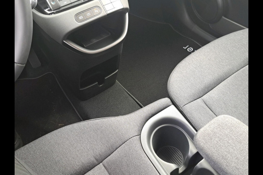 Hyundai Inster Pulse 49 kWh
