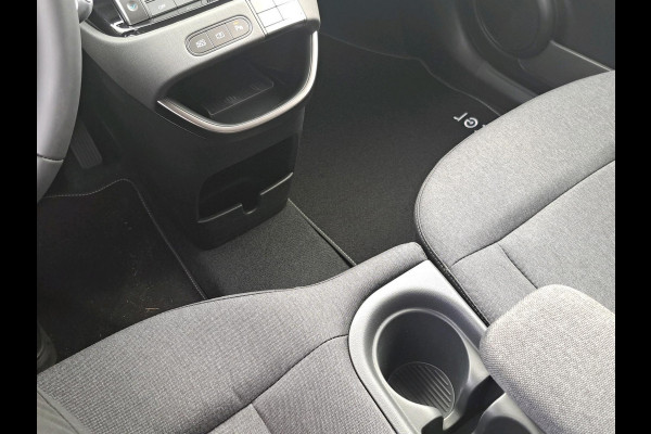 Hyundai Inster Pulse 49 kWh