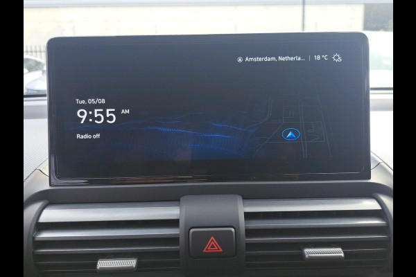 Hyundai Inster Pulse 49 kWh