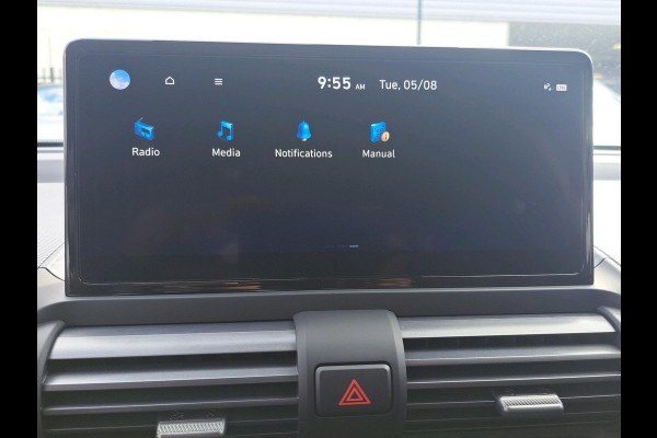 Hyundai Inster Pulse 49 kWh