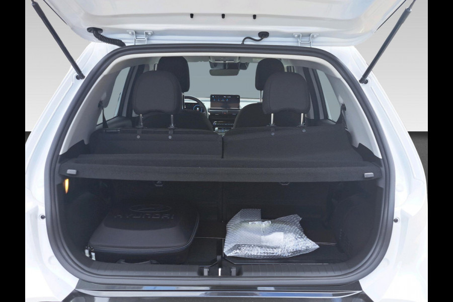 Hyundai Inster Pulse 49 kWh