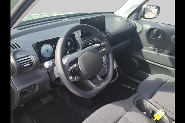 Hyundai Inster E-Motion 49 kWh