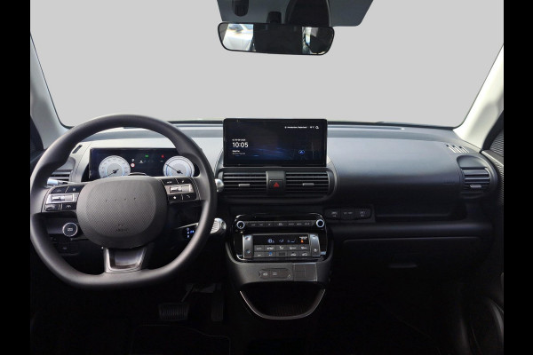 Hyundai Inster E-Motion 49 kWh