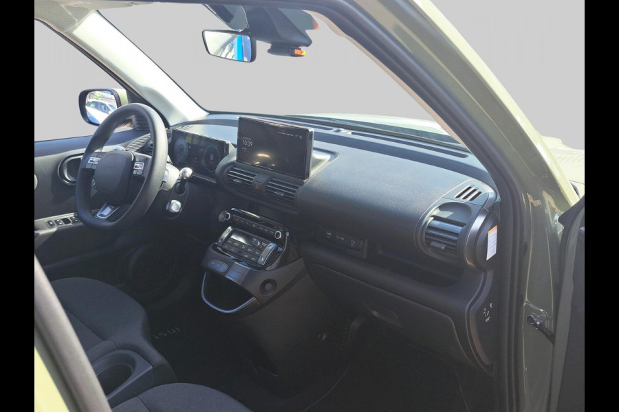 Hyundai Inster E-Motion 49 kWh