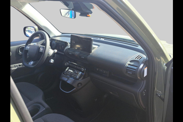 Hyundai Inster E-Motion 49 kWh