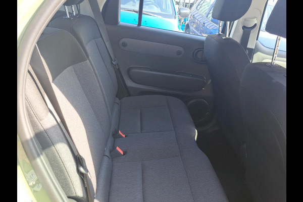 Hyundai Inster E-Motion 49 kWh