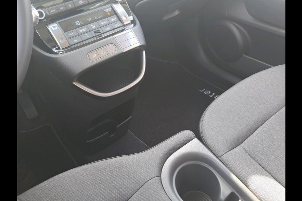 Hyundai Inster E-Motion 49 kWh