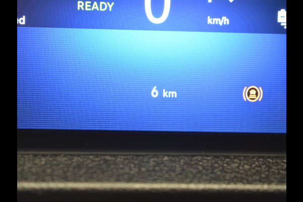 Opel Vivaro Electric L2 75 kWh | 8 jaar garantie | Surround View Pakket | Geïsoleerde comfort scheidingswand met vaste ruit | 3 zitplaatsen