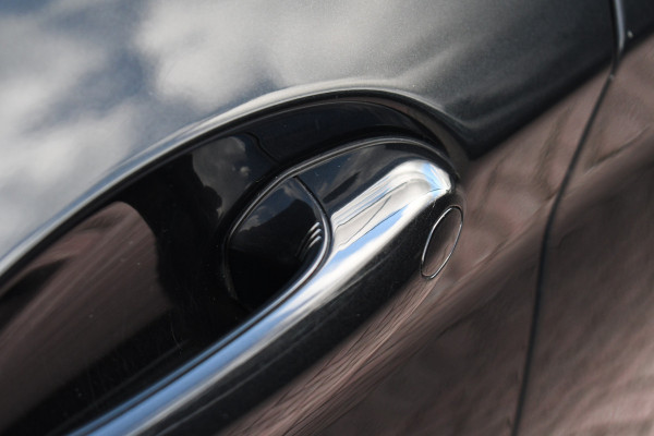 BMW X3 xDrive30e M-Sport Pano El-zetels Laser HUD 20inch Shadowline