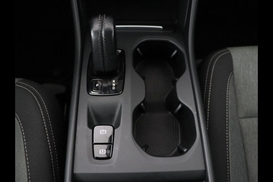 Volvo XC40 1.5 T4 Recharge Inscription Expression | Camera | Carplay | Navigatie | Keyless | Full LED | Climate control | Verwarmde voorruit | Cruise control | PHEV