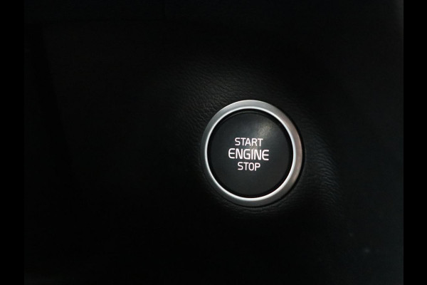 Volvo XC40 1.5 T4 Recharge Inscription Expression | Camera | Carplay | Navigatie | Keyless | Full LED | Climate control | Verwarmde voorruit | Cruise control | PHEV