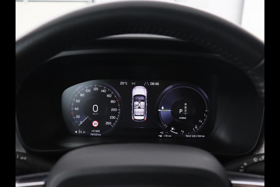 Volvo XC40 1.5 T4 Recharge Inscription Expression | Camera | Carplay | Navigatie | Keyless | Full LED | Climate control | Verwarmde voorruit | Cruise control | PHEV