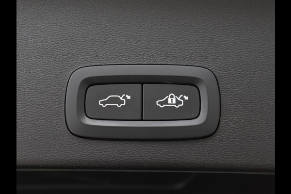 Volvo XC40 1.5 T4 Recharge Inscription Expression | Camera | Carplay | Navigatie | Keyless | Full LED | Climate control | Verwarmde voorruit | Cruise control | PHEV
