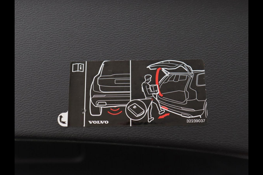 Volvo XC40 1.5 T4 Recharge Inscription Expression | Camera | Carplay | Navigatie | Keyless | Full LED | Climate control | Verwarmde voorruit | Cruise control | PHEV