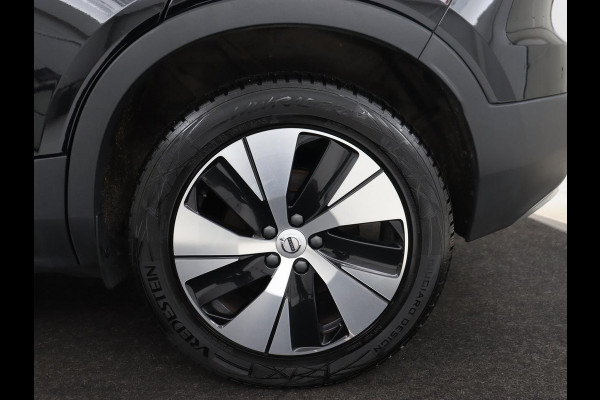 Volvo XC40 1.5 T4 Recharge Inscription Expression | Camera | Carplay | Navigatie | Keyless | Full LED | Climate control | Verwarmde voorruit | Cruise control | PHEV