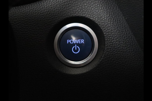 Toyota Corolla 1.8 Hybrid Business Plus | Trekhaak | Stoelverwarming | Camera | Carplay | Adaptive cruise | Full LED | Keyless