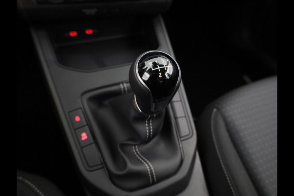 Seat Ibiza Style Plus 1.0 70 kW / 95 pk EcoTSI Hatchback 5 de SEAT Ibiza 1.0 EcoTSI Style Plus
