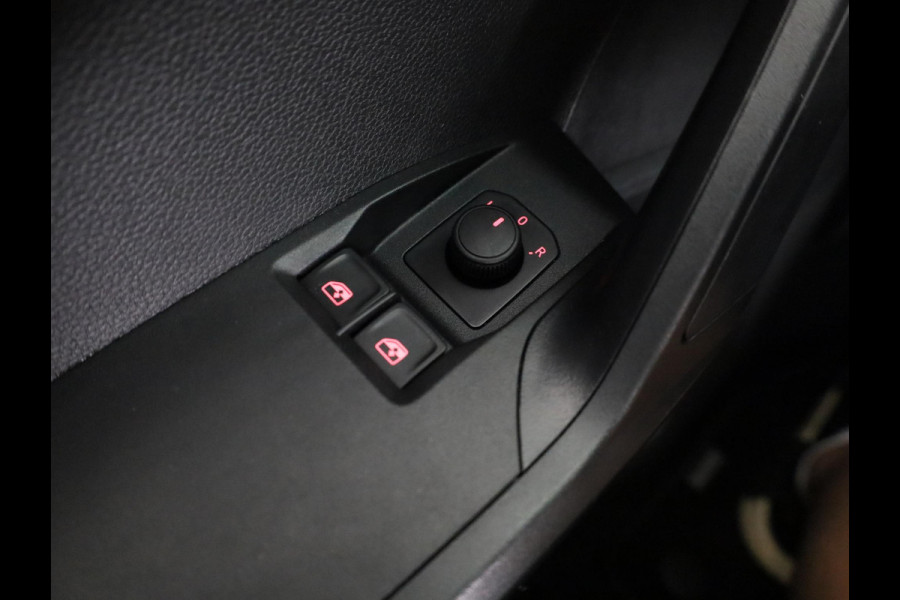 Seat Ibiza Style Plus 1.0 70 kW / 95 pk EcoTSI Hatchback 5 de SEAT Ibiza 1.0 EcoTSI Style Plus