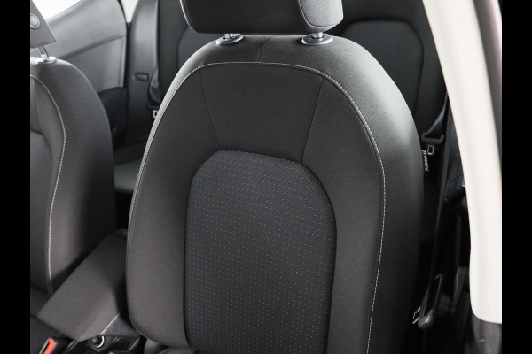 Seat Ibiza Style Plus 1.0 70 kW / 95 pk EcoTSI Hatchback 5 de SEAT Ibiza 1.0 EcoTSI Style Plus