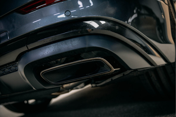 Audi Q8 55 TFSI | BTW | Head-up | B&O | 360 camera Nieuwe Q8 55 TFSI e