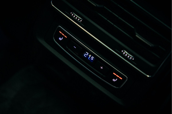 Audi Q8 55 TFSI | BTW | Head-up | B&O | 360 camera Nieuwe Q8 55 TFSI e