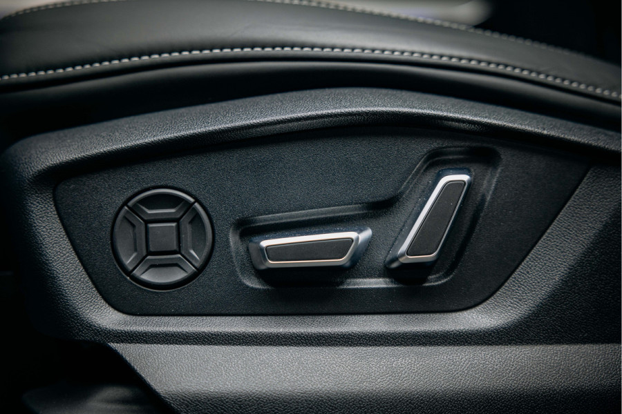 Audi Q8 55 TFSI | BTW | Head-up | B&O | 360 camera Nieuwe Q8 55 TFSI e