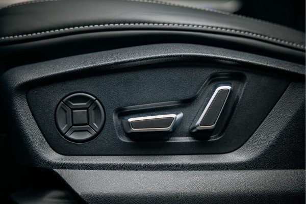 Audi Q8 55 TFSI | BTW | Head-up | B&O | 360 camera Nieuwe Q8 55 TFSI e