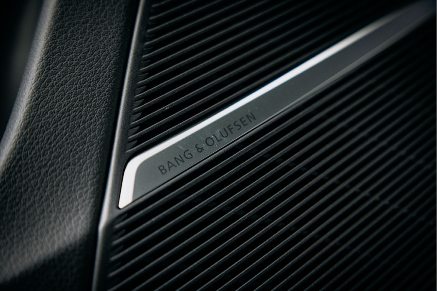 Audi Q8 55 TFSI | BTW | Head-up | B&O | 360 camera Nieuwe Q8 55 TFSI e