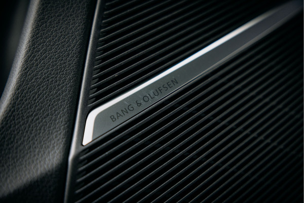 Audi Q8 55 TFSI | BTW | Head-up | B&O | 360 camera Nieuwe Q8 55 TFSI e