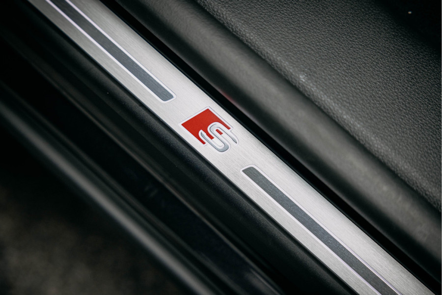Audi Q8 55 TFSI | BTW | Head-up | B&O | 360 camera Nieuwe Q8 55 TFSI e