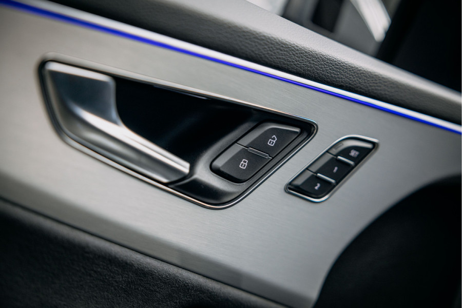 Audi Q8 55 TFSI | BTW | Head-up | B&O | 360 camera Nieuwe Q8 55 TFSI e