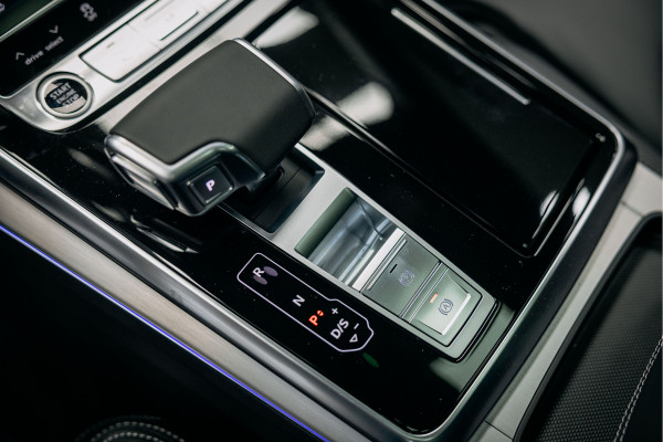 Audi Q8 55 TFSI | BTW | Head-up | B&O | 360 camera Nieuwe Q8 55 TFSI e
