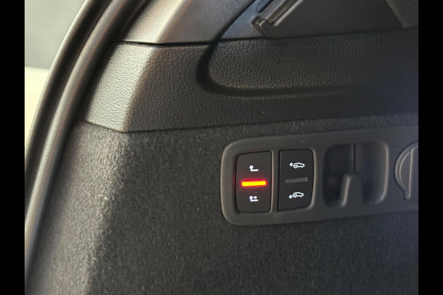 Audi Q7 55 TFSI e Quattro S Line - Pano - B&O - Laser