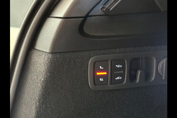 Audi Q7 55 TFSI e Quattro S Line - Pano - B&O - Laser