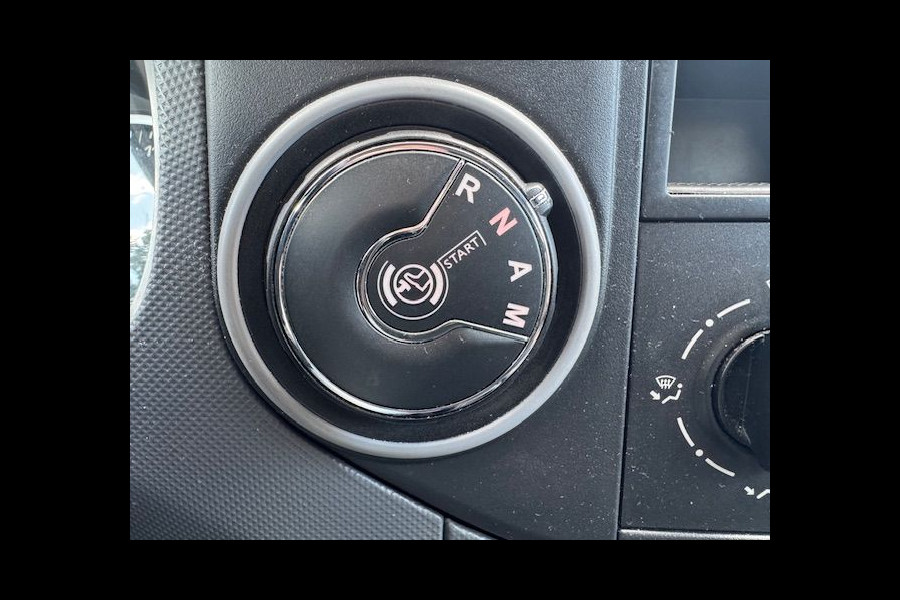 Citroën Berlingo 1.6 BlueHDI 100 Club Euro6 Economy Automaat 148.000km Airco,Cruisecontrol Marge Auto