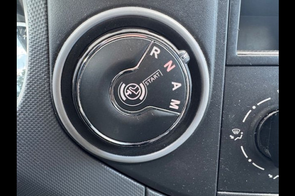 Citroën Berlingo 1.6 BlueHDI 100 Club Euro6 Economy Automaat 148.000km Airco,Cruisecontrol Marge Auto