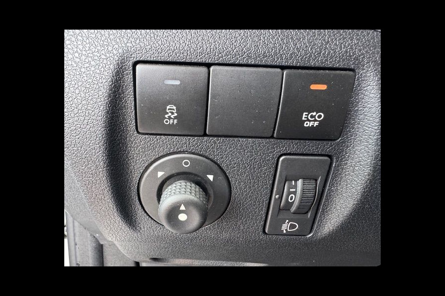 Citroën Berlingo 1.6 BlueHDI 100 Club Euro6 Economy Automaat 148.000km Airco,Cruisecontrol Marge Auto