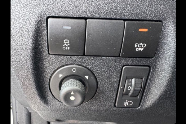 Citroën Berlingo 1.6 BlueHDI 100 Club Euro6 Economy Automaat 148.000km Airco,Cruisecontrol Marge Auto