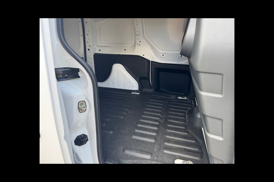 Citroën Berlingo 1.6 BlueHDI 100 Club Euro6 Economy Automaat 148.000km Airco,Cruisecontrol Marge Auto