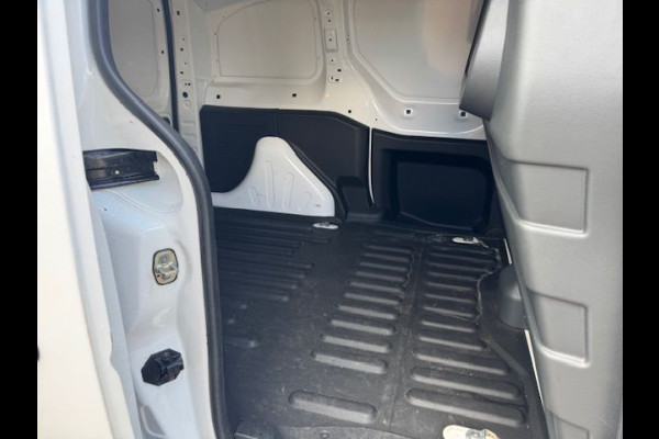 Citroën Berlingo 1.6 BlueHDI 100 Club Euro6 Economy Automaat 148.000km Airco,Cruisecontrol Marge Auto