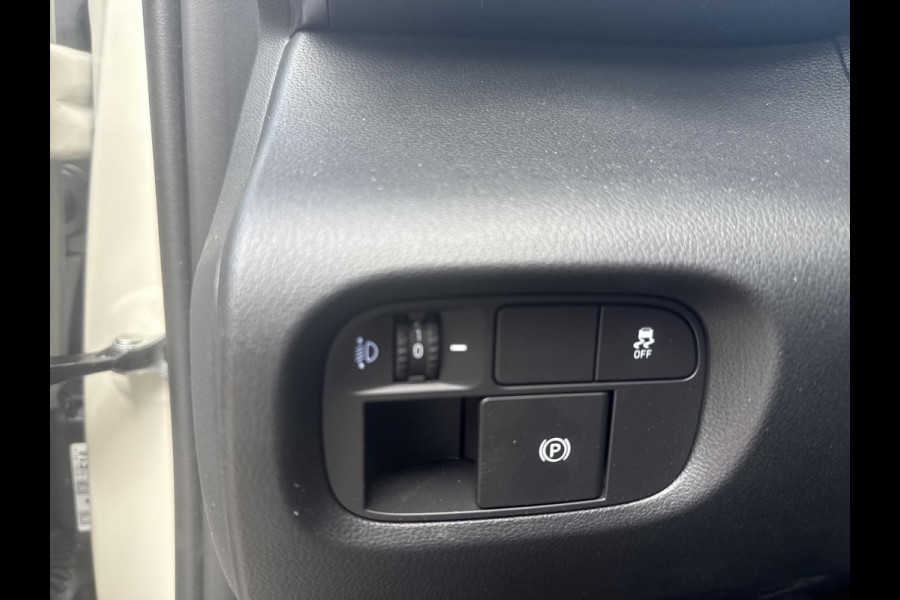 Hyundai Inster E-Motion 49 kWh