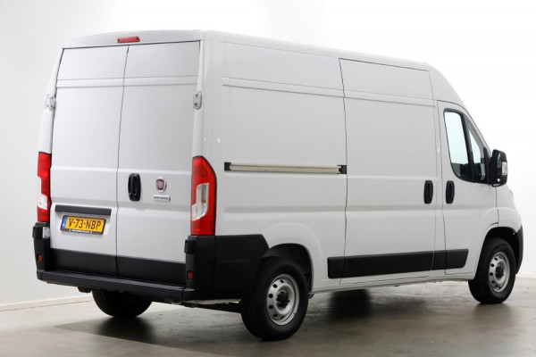 Fiat Ducato 30 2.2 MultiJet 120pk L2H2 Airco/PDC 02-2023