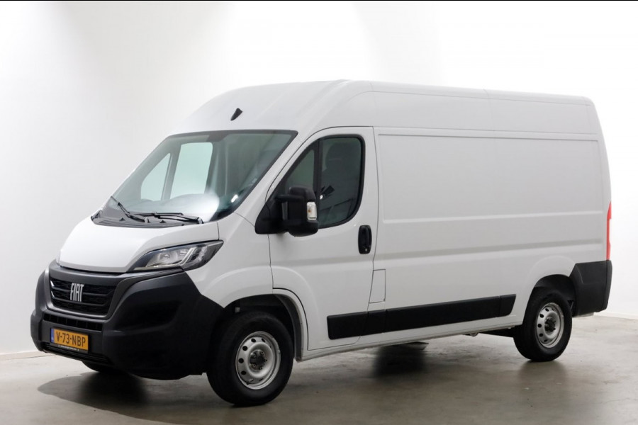 Fiat Ducato 30 2.2 MultiJet 120pk L2H2 Airco/PDC 02-2023