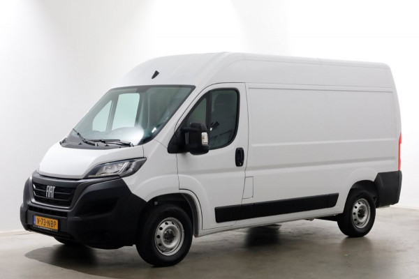 Fiat Ducato 30 2.2 MultiJet 120pk L2H2 Airco/PDC 02-2023