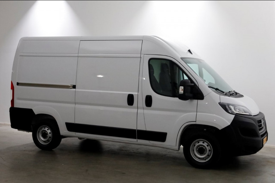 Fiat Ducato 30 2.2 MultiJet 120pk L2H2 Airco/PDC 02-2023