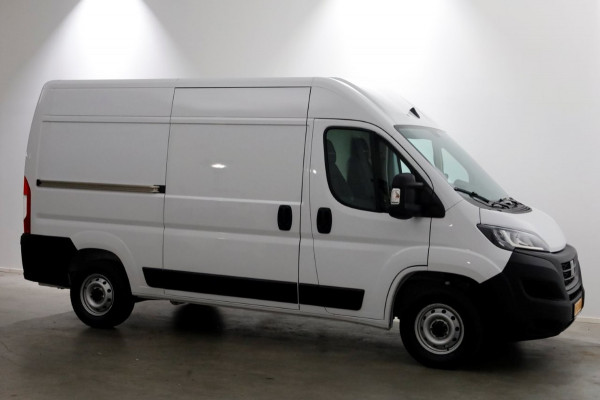 Fiat Ducato 30 2.2 MultiJet 120pk L2H2 Airco/PDC 02-2023