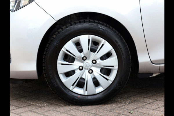 Toyota Yaris 1.0 VVT-i Comfort | Airco | Elektrische ramen